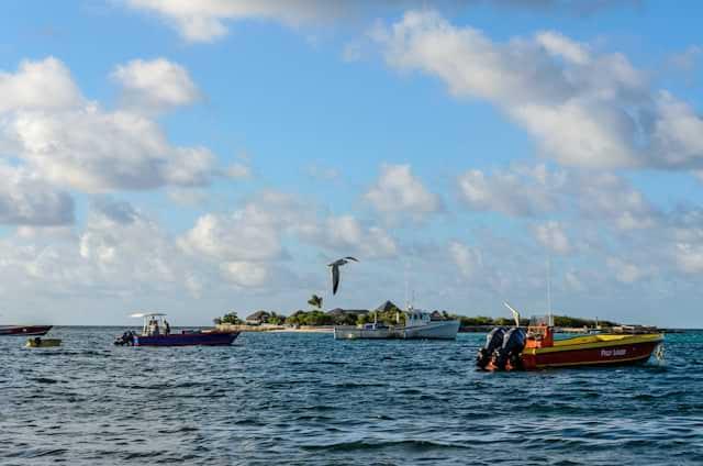 Anguilla eSIM
