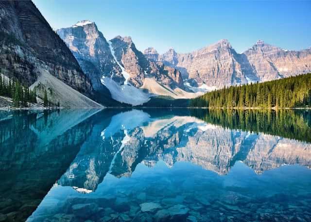 Canada eSIM