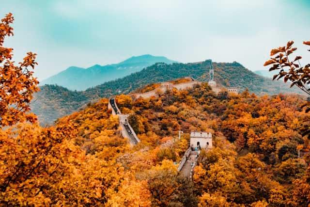 China eSIM
