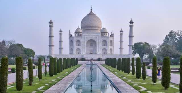 India eSIM