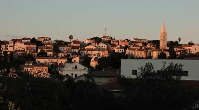 Mali eSIM