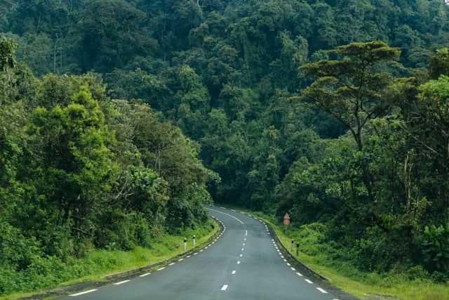 Rwanda eSIM