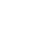Search