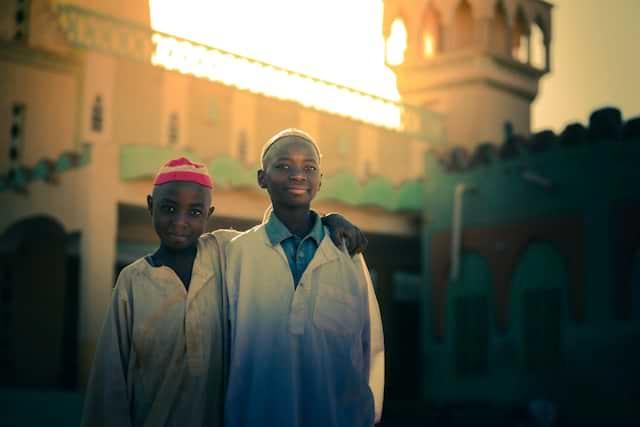 Sudan eSIM