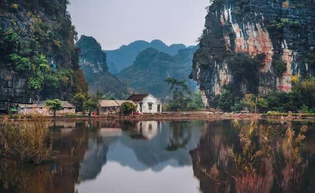 Vietnam eSIM