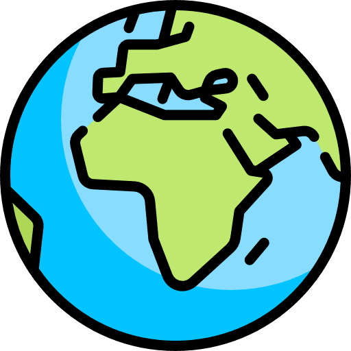 World