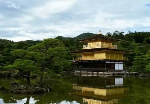 Japan eSIM