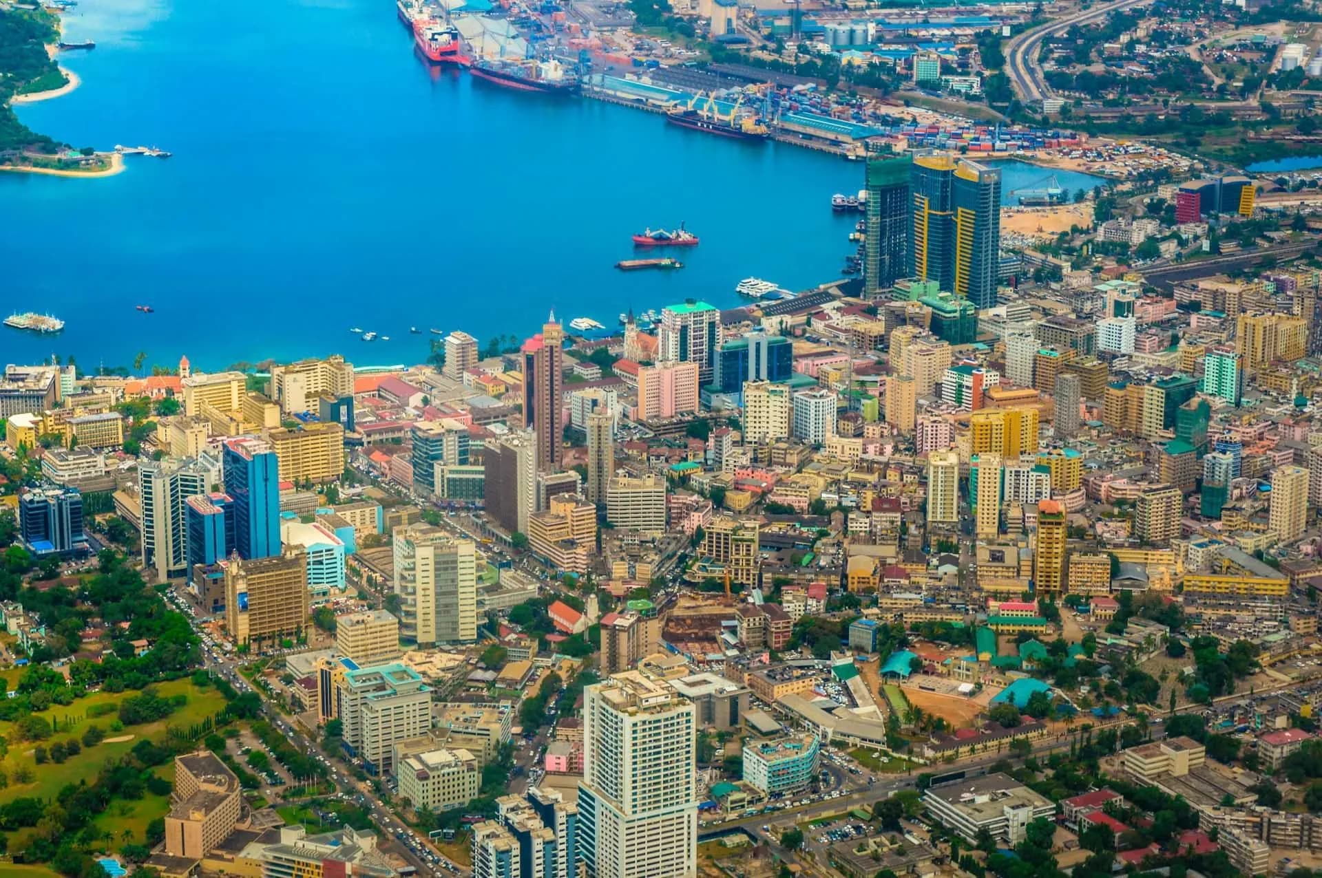 ProductImage