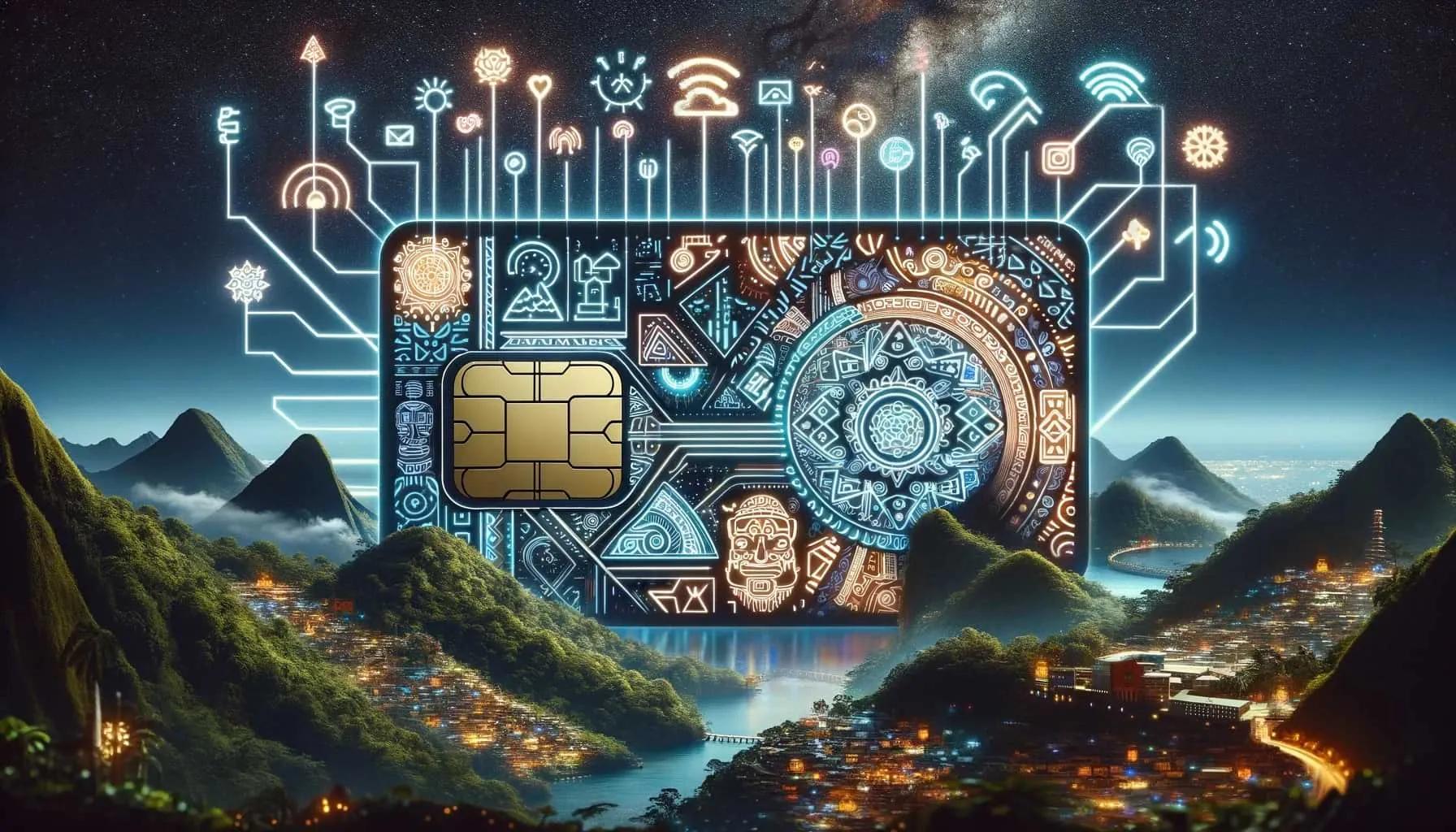 articleImage