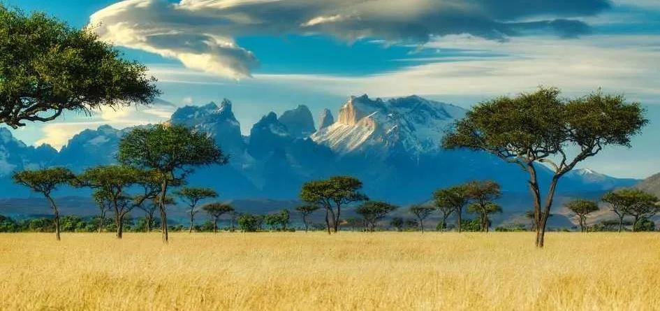 Africa eSIM